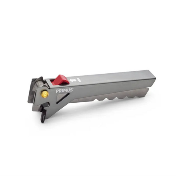 Mango para ollas Crimp Pot Gripper