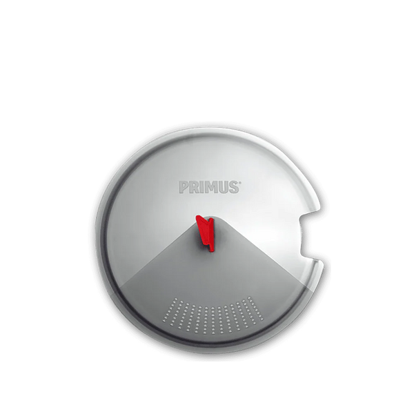 Tapa Primetech 2.3 Litros