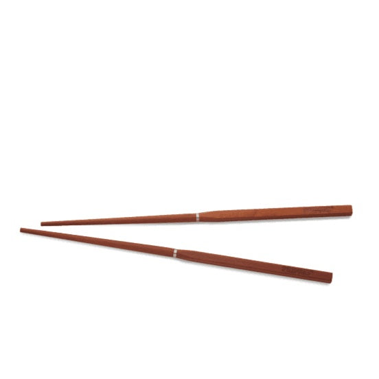 Palillos Campfire Chopsticks