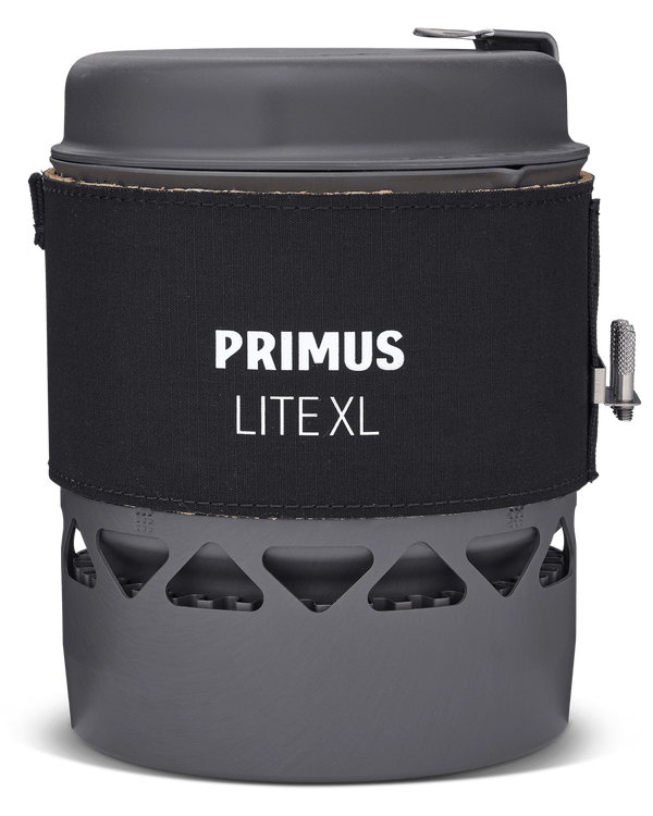 Olla Lite XL 1 Lt