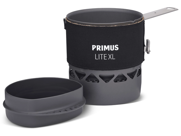 Olla Lite XL 1 Lt
