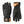 Cargar imagen en el visor de la galería, Guantes Mujer Fall Line
