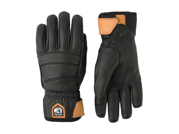 Guantes Mujer Fall Line