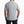 Cargar imagen en el visor de la galería, Polera Hombre Persuadr SS

