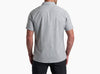 Polera Hombre Persuadr SS