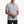 Cargar imagen en el visor de la galería, Polera Hombre Persuadr SS
