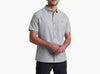 Polera Hombre Persuadr SS