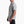 Cargar imagen en el visor de la galería, Polera Hombre Persuadr SS
