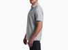Polera Hombre Persuadr SS