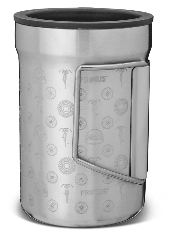 Tazón Koppen Feed Zone 0.3 Litros