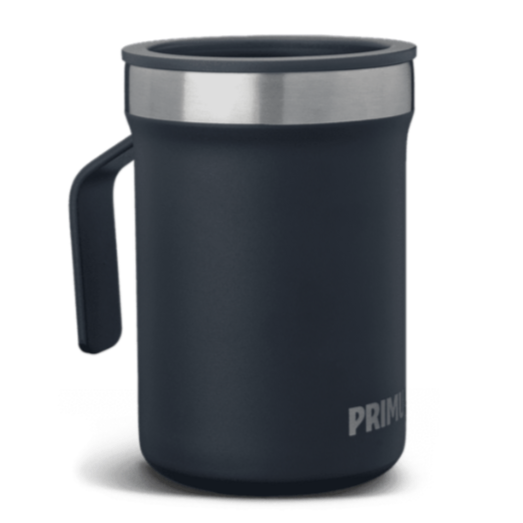 Tazón Koppen Mug
