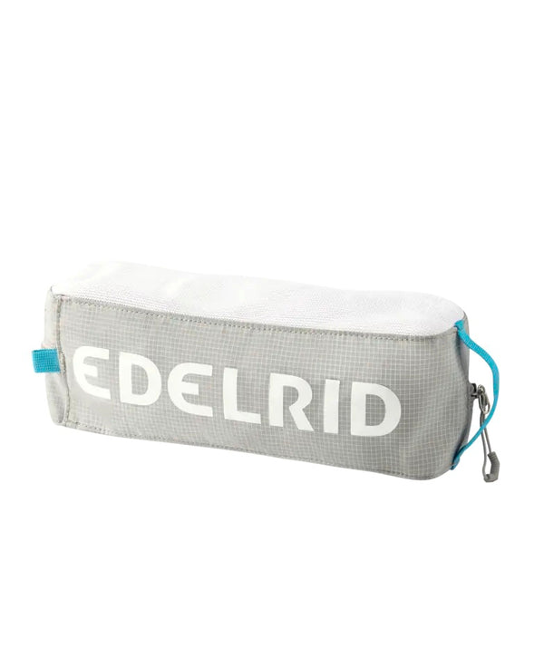 Estuche para Crampones Bag Lite