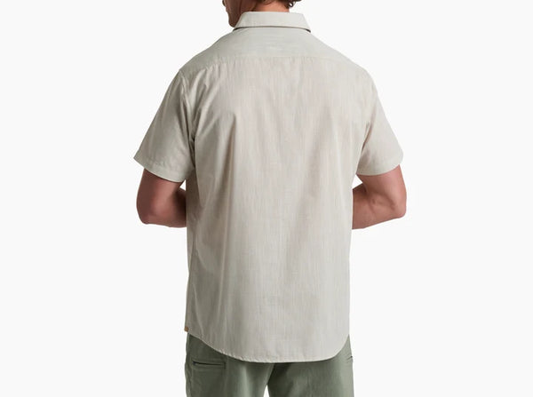 Camisa Hombre Karib