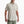 Cargar imagen en el visor de la galería, Camisa Hombre Karib
