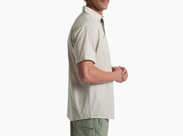 Camisa Hombre Karib