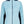 Cargar imagen en el visor de la galería, Polar Mujer Hooded HighLoft

