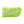 Cargar imagen en el visor de la galería, Arnés Loopo Lite
