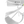 Cargar imagen en el visor de la galería, Arnés Loopo Lite
