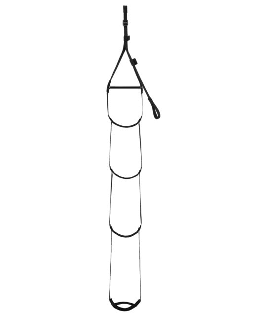 Estribo Aid Climber