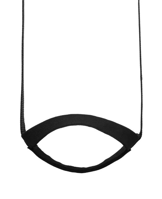 Estribo Aid Climber