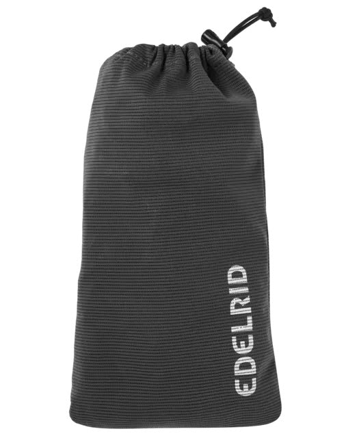 Estribo Aid Climber