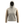 Cargar imagen en el visor de la galería, Chaqueta Mujer Fanes Sarner Light Hybrid
