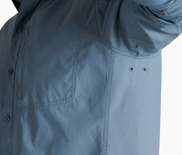 Camisa Hombre Driftr™