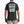 Cargar imagen en el visor de la galería, Polera Hombre St. Bernard T
