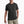 Cargar imagen en el visor de la galería, Polera Hombre St. Bernard T
