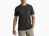 Polera Hombre St. Bernard T