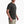 Cargar imagen en el visor de la galería, Polera Hombre St. Bernard T
