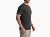 Polera Hombre St. Bernard T