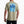 Cargar imagen en el visor de la galería, Polera Hombre BIM Lake T
