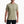 Cargar imagen en el visor de la galería, Polera Hombre BIM Lake T
