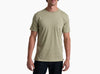 Polera Hombre BIM Lake T