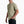 Cargar imagen en el visor de la galería, Polera Hombre BIM Lake T
