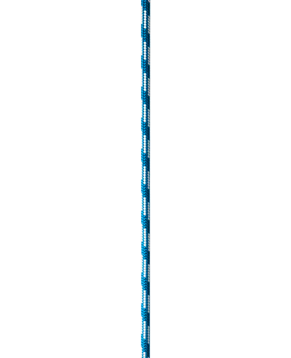 Cordín PES Cord 7 mm (Venta por metro)