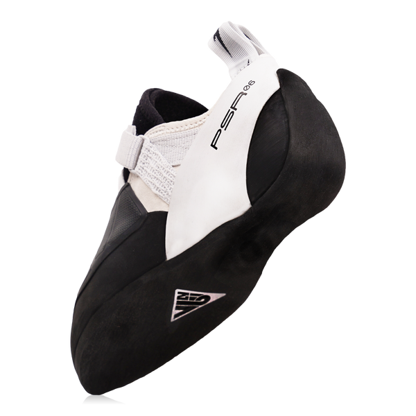 Zapatilla Escalada Hombre V6 LV