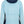 Cargar imagen en el visor de la galería, Polar Mujer Hooded HighLoft
