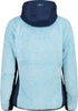 Polar Mujer Hooded HighLoft