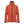 Cargar imagen en el visor de la galería, Chaqueta Hombre Puez GTX 3L EPE
