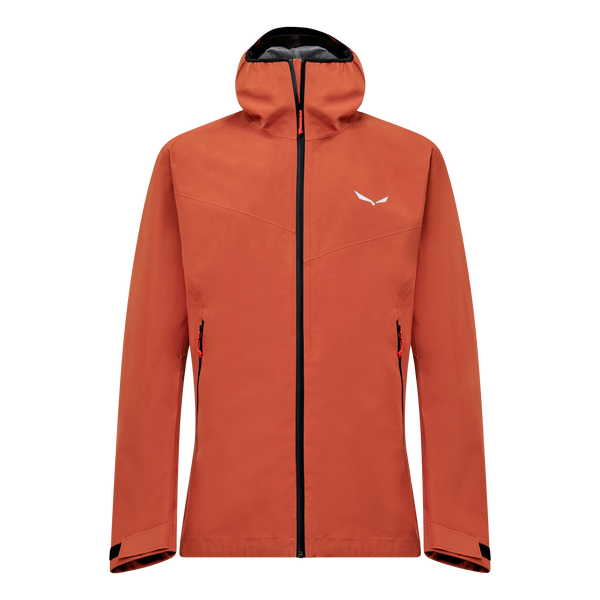 Chaqueta Hombre Puez GTX 3L EPE
