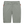 Cargar imagen en el visor de la galería, Shorts Mujer Puez Talvena DST
