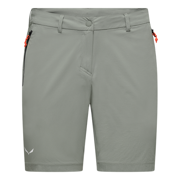 Shorts Mujer Puez Talvena DST