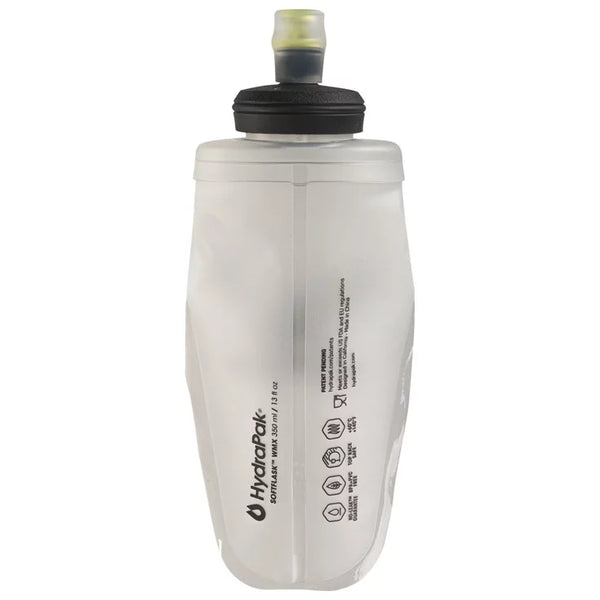 Botella Flask