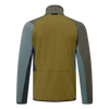 Chaqueta Hombre Puez Cammino PL