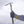 Cargar imagen en el visor de la galería, Piolet Alpine-X Ice Axe 53 cm
