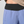Cargar imagen en el visor de la galería, Shorts Mujer Pedroc 2 DST Light
