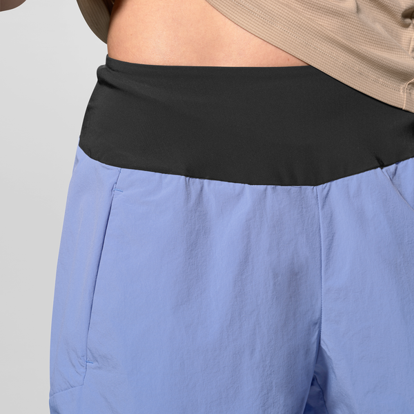Shorts Mujer Pedroc 2 DST Light