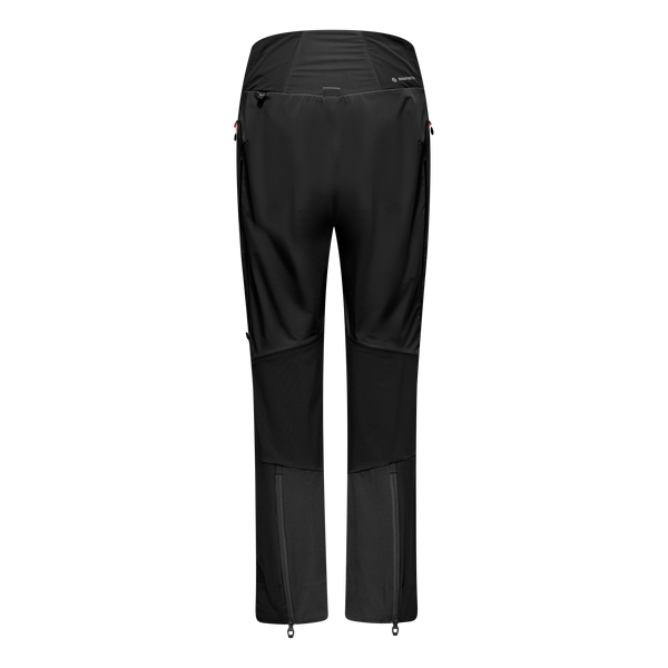 Pantalón Mujer Ortles DST/SW